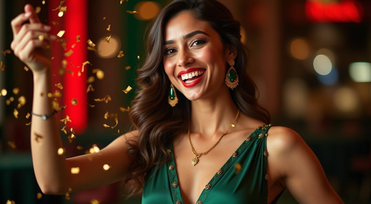 bigtaka88 bigtaka88 — বাংলাদেশের জন্য তৈরি ক্যাসিনো লবি